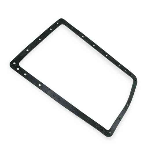 Прокладка Т-25 Д-21 різ, пробка Quatro піддону Мукачево