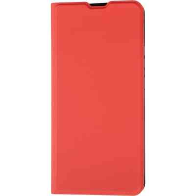 Чехол для мобильного телефона BeCover Exclusive New Style Samsung Galaxy A35 5G SM-A356 Red (712671) Винница