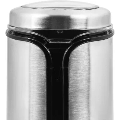 Кофемолка Liberton LCG-2307 Винница - изображение 8