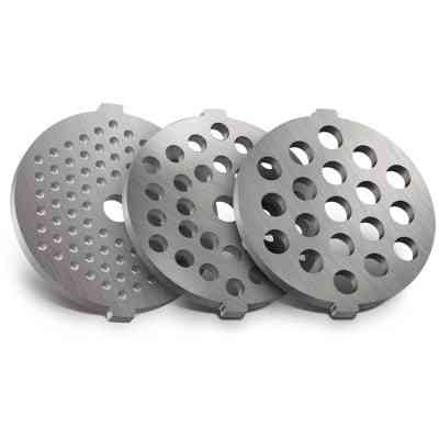 Мясорубка Tefal NE108831 Винница