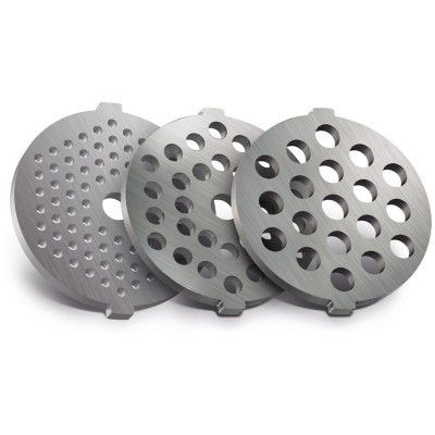 Мясорубка Tefal NE108831 Винница - изображение 5