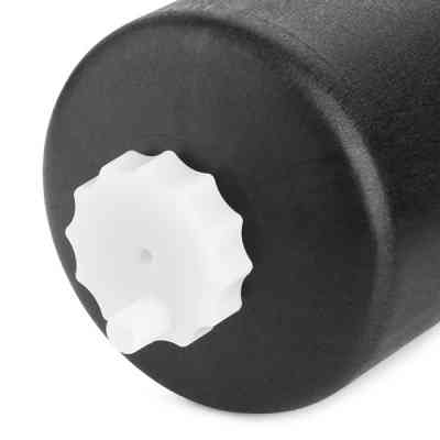 Фільтр паливний Mahle KL873 Вінниця