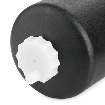 Фильтр топливный Mahle KL873 Винница - изображение 4