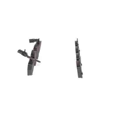 Гальмівні колодки Bosch 0 986 424 690 Вінниця