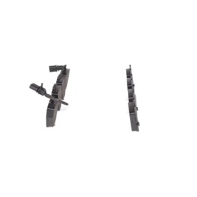 Тормозные колодки Bosch 0 986 424 690 Винница - изображение 5