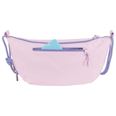 Сумка дитяча Kite Education teens 2774-3 крос-боді (K25-2774-3) Вінниця - фото 6