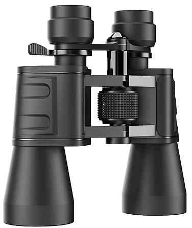 Бинокль карабельний високой мощьности 30-50Apixel. Харьков