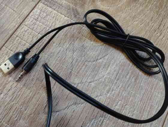 Саундбар звукова панель, колонки,динаміки, акустична система.Домашний. Харків