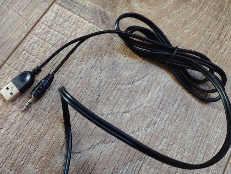 Саундбар звукова панель, колонки,динаміки, акустична система.Домашний. Харків - фото 6