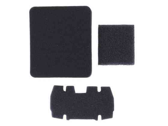 Фильтрующий элемент - 3.2KW/4.8KW Мукачево