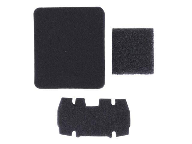 Фильтрующий элемент - 3.2KW/4.8KW Мукачево - изображение 2