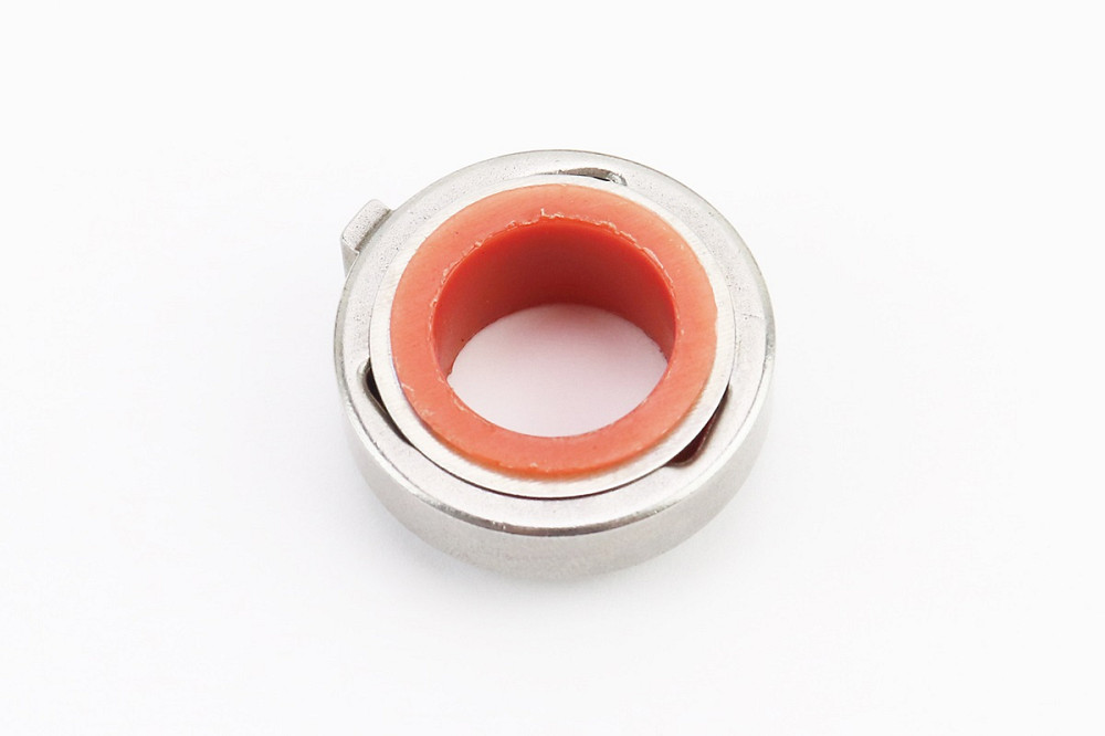 Втулка распредвала Киев - изображение 2