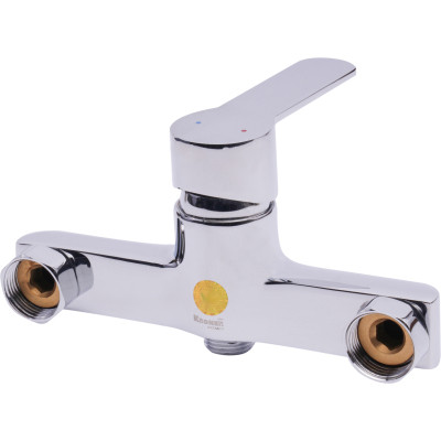 Змішувач Kroner Bremen-C050 Вінниця - фото 4