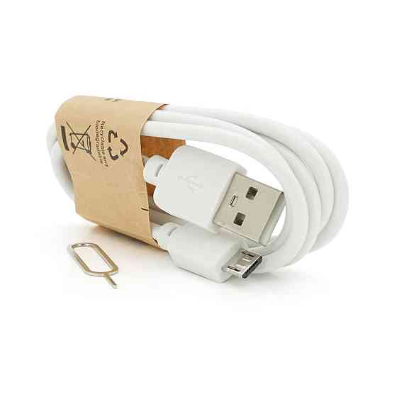 GPS трекер TK-STAR TK-905B с магнитом 5 кг и акб 10000Ah на 150 дней Киев