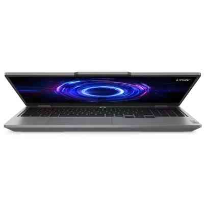 Ноутбук Lenovo LOQ 15IRX10 (83JE00X7RA) Винница