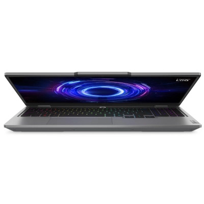 Ноутбук Lenovo LOQ 15IRX10 (83JE00X7RA) Винница - изображение 2