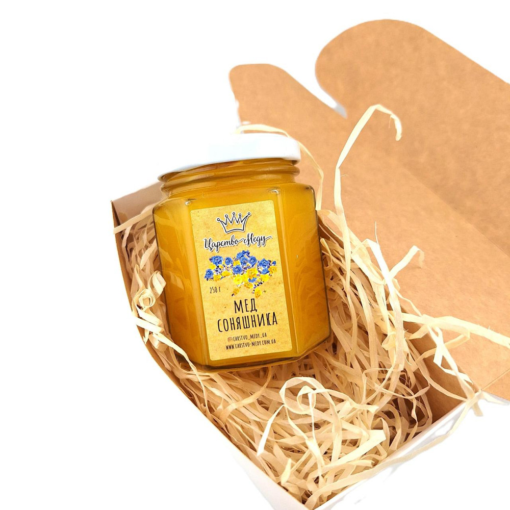 Подарунок на Миколая для дівчини, хлопця, у школу чи садочок. Невеликий, бюджетний подарунок на Миколая. Одеса - фото 12