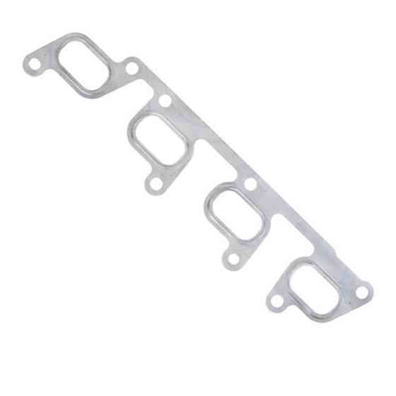 Прокладка випускного колектора автомобіль Фольцваген Caddy 1.6, 2.0TDI Мукачево