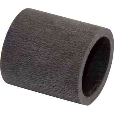 Накладка ролика захоплення /відділення RM2-5397-NT NewTone Вінниця