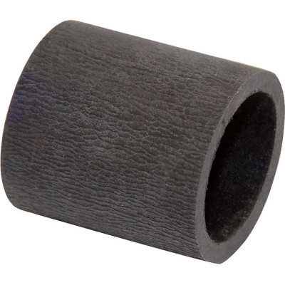 Накладка ролика захвата /відділення RM2-5397-NT NewTone (/отделения RM2-5397-NT) Винница - изображение 1