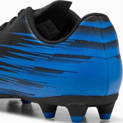 Бутсы Puma Attacanto II Fg/Ag 108493-03 синій 44 (4069156635050) Винница - изображение 7