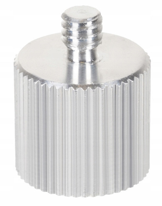 Лазерные уровень 360° 16-строчный на 3 лазерных окна Bigstren (18763) Аккумулятор 150 мАч Нововолынск - изображение 4