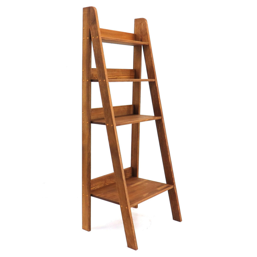 Этажерка разборная 