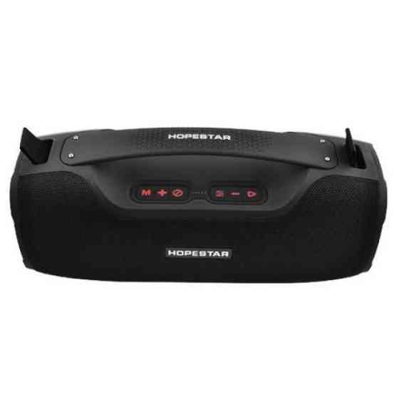 Портативна колонка Hopestar A 6 PRO (8 шт./ясть) Київ