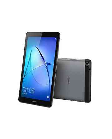 Полиуретановая пленка HyperClear Guard для Huawei Mediapad T3 7 (Bg2-U01) Киев