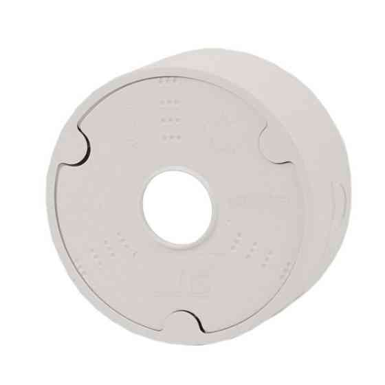 Кронштейн універсальний - монтажна коробка ATIS SP-BOX-120 Київ