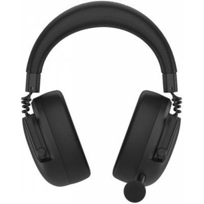 Наушники A4Tech Bloody GR585 Wireless Black (4711421003087) Винница - изображение 8