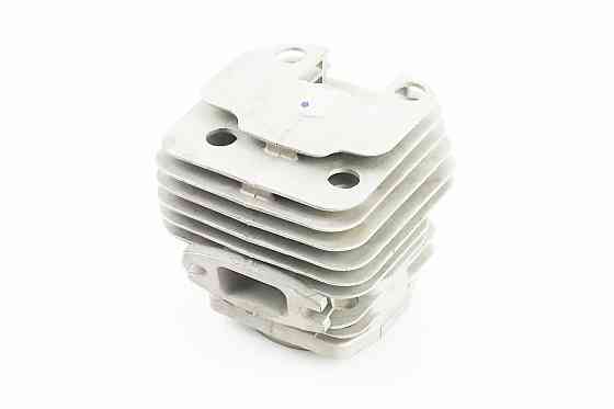 Циліндр к-кт (цпг) 5800 58сс-45,20mm (палець 11mm) Київ