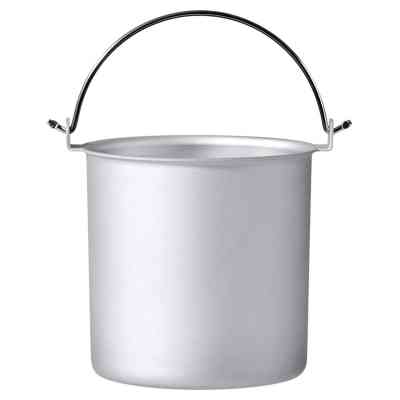 Морозивниця Sencor SIC3000WH Вінниця