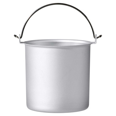 Мороженица Sencor SIC3000WH Винница - изображение 4