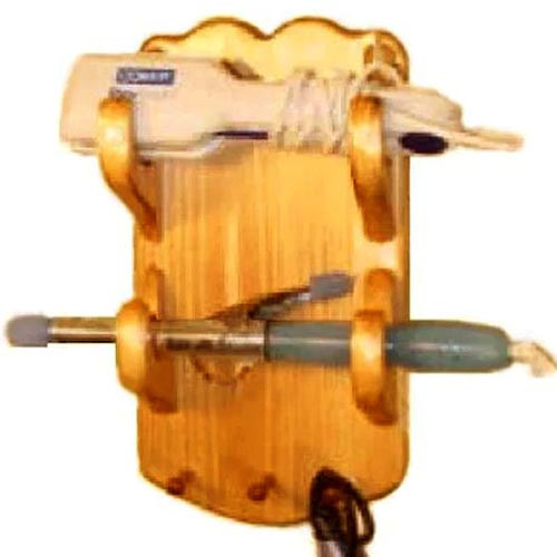 Органайзер для фенів і розчісок "Калемія" каррі Миколаїв - фото 1