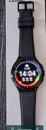 Смарт - Часы: Samsung Galaxy 4. Киев