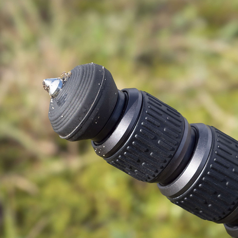 Штатив Vanguard VEO 5 264CB-160S (VEO 5 264CB-160S) Вінниця - фото 7