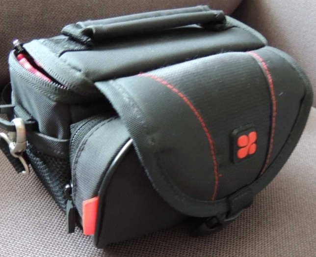 Відеокамера, LEGRIA HF R606, Київ - фото 1