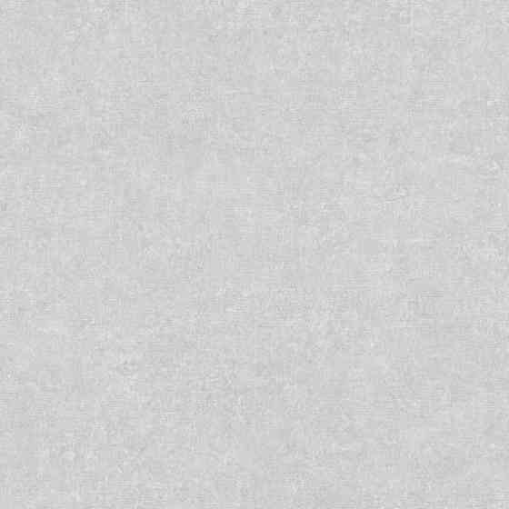 Шпалери Erismann GENTLE 12207-31 Київ