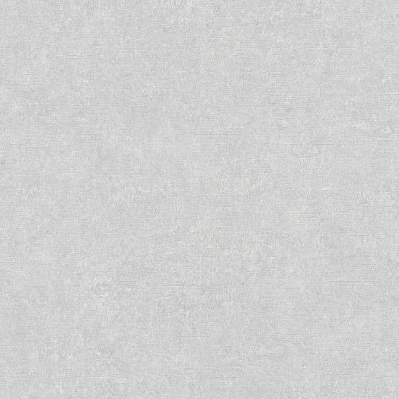 Шпалери Erismann GENTLE 12207-31 Київ - фото 1