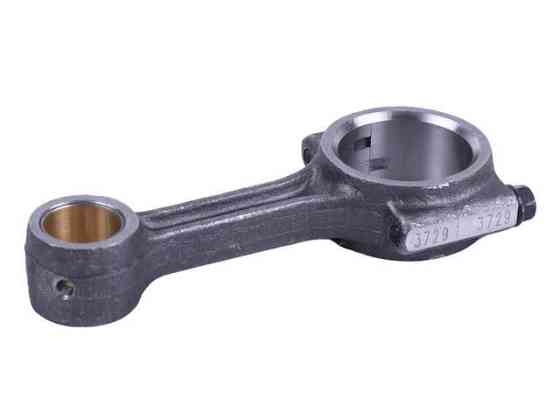 Шатун на дизельный двигатель 178F Мукачево