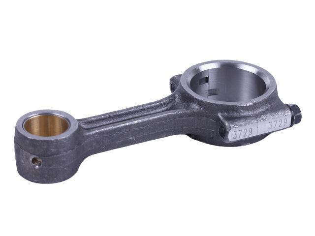 Шатун на дизельний двигун 178F Мукачево - фото 1