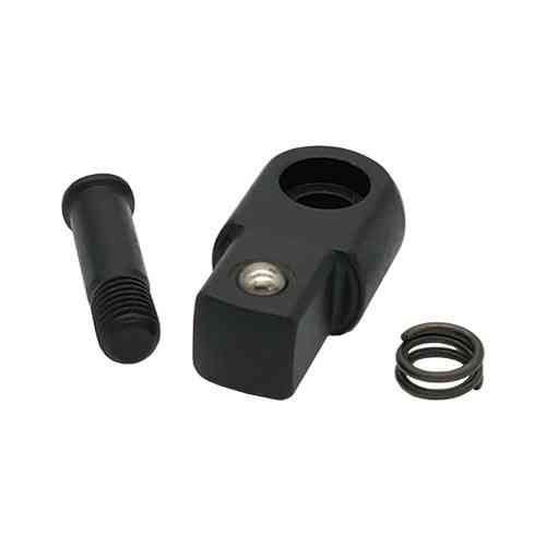 Ремкомплект до воріт із шарніром 3/4" CFAC2418, CFAC2424 TOPTUL CLAA2424 Одеса