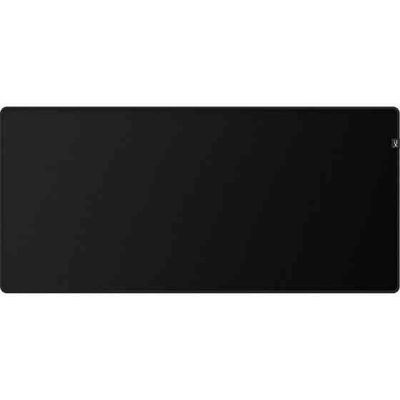 Ігрова поверхня HyperX Pulsefire Mat XL (4Z7X5AA) Чорний Харьков
