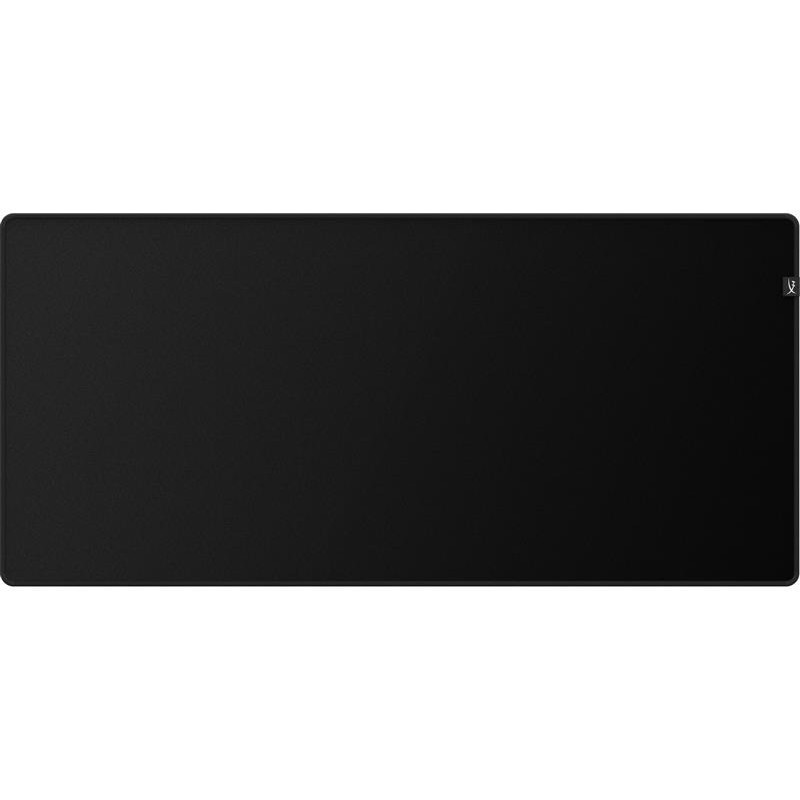 Ігрова поверхня HyperX Pulsefire Mat XL (4Z7X5AA) Чорний Харьков - изображение 1