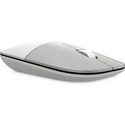 Мышка HP Z3700 Wireless Ceramic White (171D8AA) Винница - изображение 4
