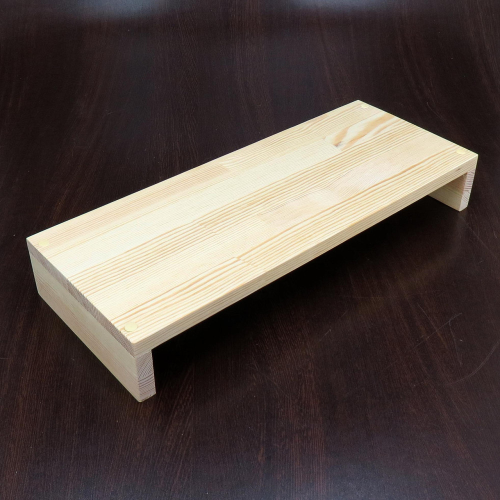 Подставка для монитора 