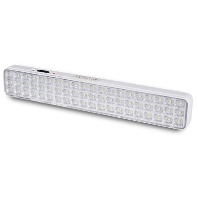 Светильник Lightwell аварійний LW-EL-5W LED 5W Винница - изображение 1