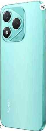 Honor 400 Lite - новый состав гарантия. Киев