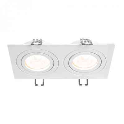 Світильник Videx VL-SPF23S-W Вінниця